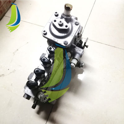 9400030734 Fuel Injection Pump Engine Parts For 4B 3.9L Engine