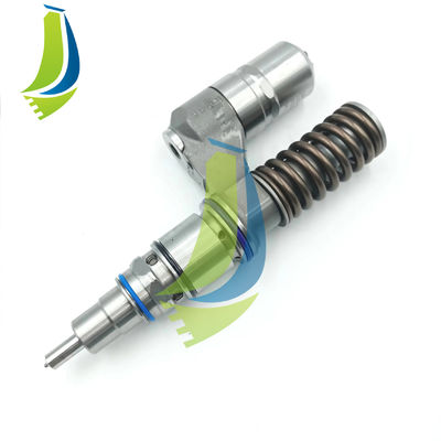 0 414 701 080 Common Rail Fuel Injector Nozzle 0414701080