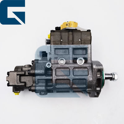 317-8021 3178021 Fuel Injection Pump For Excavator 320D L