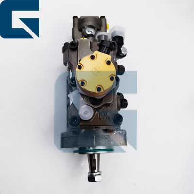 317-8021 3178021 Fuel Injection Pump For Excavator 320D L