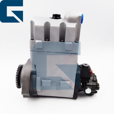 476-8769 4768769 Fuel Injection Pump For Engine C9