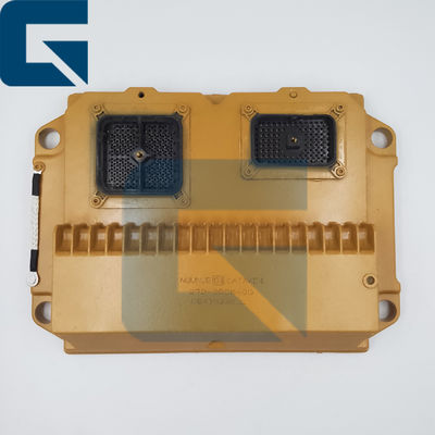 372-2905 Engine Controller ECU 3722905 For E345D Excavator