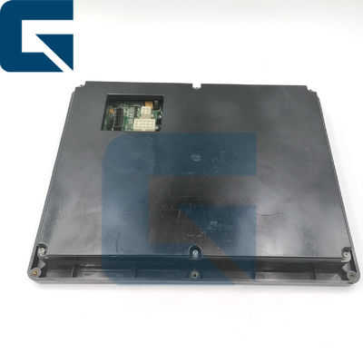 300-6315 PCC3.3 Monitor Display 3006315 For QSX15 Generator Set