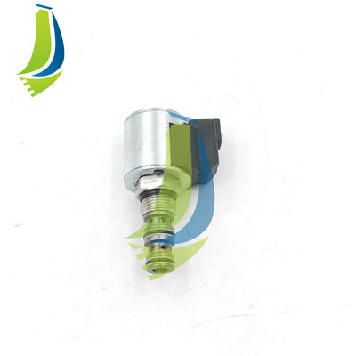 251-3268 24V Solenoid Valve 2513268 For 950H 996H Wheel Loader