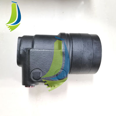 TT210366 Hydraulic Steering Valve 253-3065-004 For 350D 400D