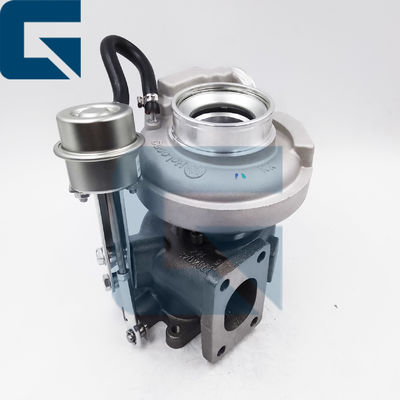 4040574 Turbocharger 4040574 For QSB4.5 Engine