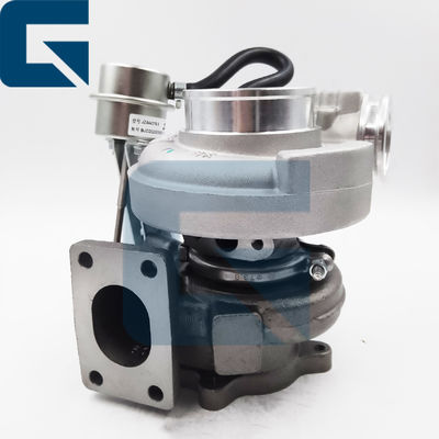 4040574 Turbocharger For QSB4.5 Engine