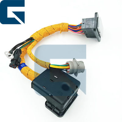 221-5424 Wiring Harness 2215424  For Excavator 3126B