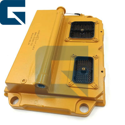 255-5285 Controller ECM 2555285 For Excavator 330D 336D