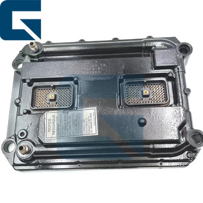 348-2378 Controller ECM 3482378 For 3126B Excavator