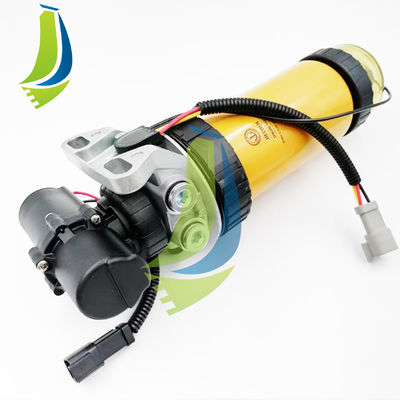 32/925994 Fuel Filter Fuel Water Separator 32925994 Fuel Element SED