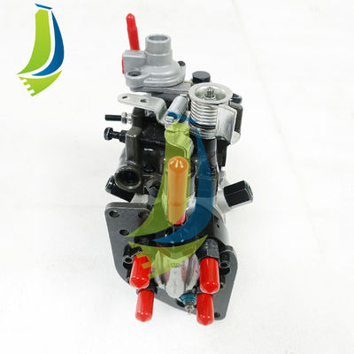 2644H023 Diesel Fuel Injection Pump 2644h023