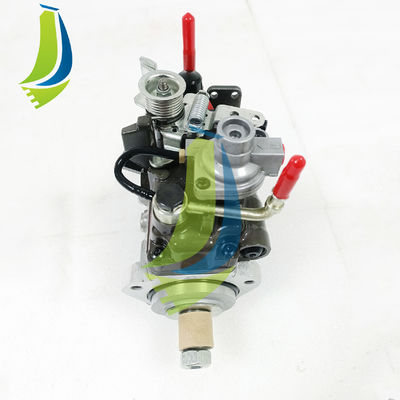 2644H023 Diesel Fuel Injection Pump 2644h023