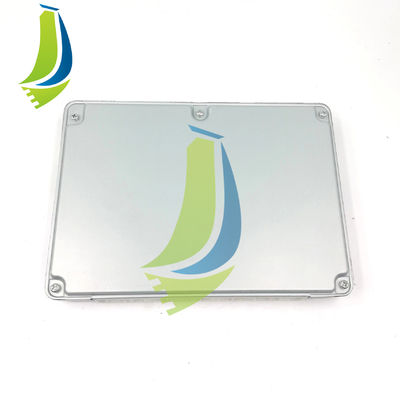 89661-E0010 ECU 89661E0010 for J08E Engine SK200-8 Excavator