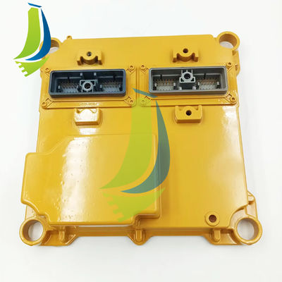 582-6898 Controller ECU Computer Board ECM 5826898 For C7.1