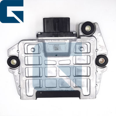 1R1994-00013 1R199400013 Controller For Engine EGC10-130