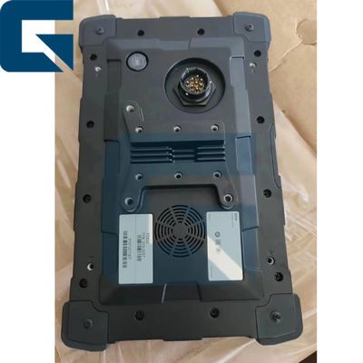 509-0267 5090267 C7.1 Engine Monitor Display For E320 Excavator