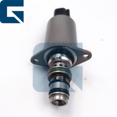 491-0908 Solenoid Valve 4910908 For E320 E323 Excavator Parts