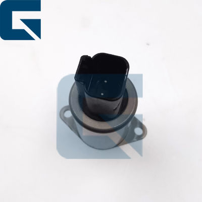 491-0908 4910908 Solenoid Valve For E320 E330 Excavator