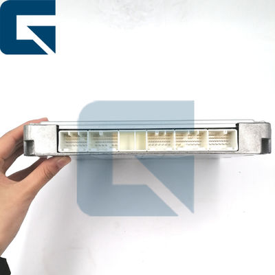 89661-E0010 89661E0010 Controller For SK200-8 Excavator