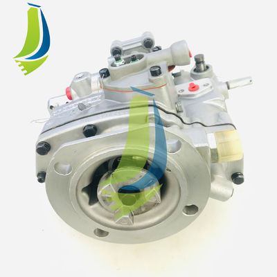 3883776 Fuel Injection Pump for N14  Engine