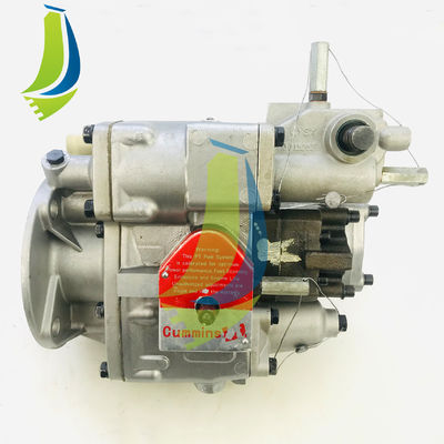 3883776 Fuel Injection Pump for N14  Engine