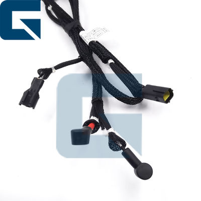 21N8-12061 21N812061 Wiring Harness For Excavator Parts