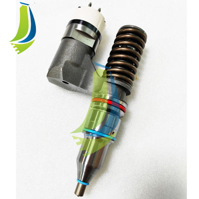 208-9160 2089160 Fuel Injector For 3176C Engine