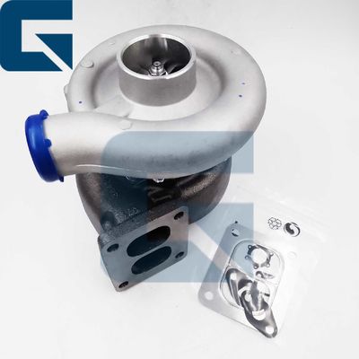 7N7748 7n7748 Turbocharger For 3306 Engine