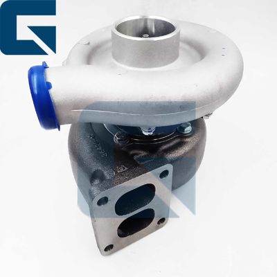 7N7748 7n7748 Turbocharger For 3306 Engine