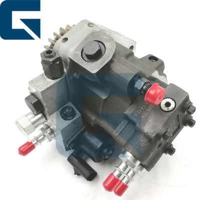 4327065 Fuel Injection Pump 4327066 For Engine Parts