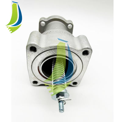 567-4311 5674311 Control Valve For E349D2 Excavator