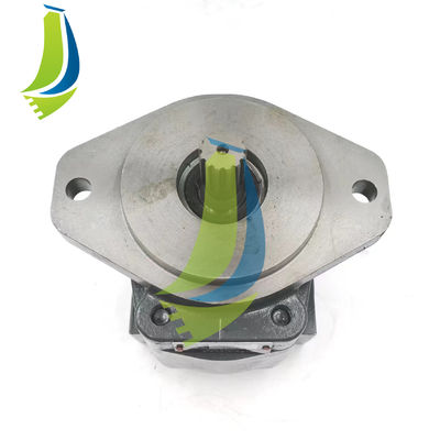 VOE14524186 Gear Pump 14524186 For EC210B EC240C Excavator