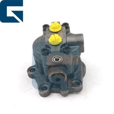 292-3751 2923751 Fuel Pump For 312D 313D Excavator