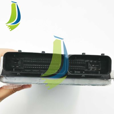 8-98126068-0 ECU Electronic Unit 8981260680 For 6HK1 Engine CX360 Excavator