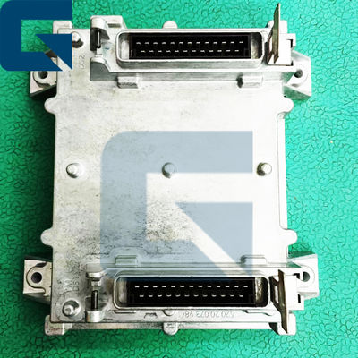 VOE22417693 22417693 Controller Control Unit For EC140 Excavator Parts