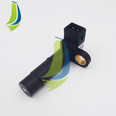 20924088 Speed Sensor VOE20924088 For EC140
