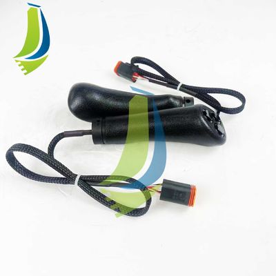 526-8848 Control Joystick 5268848 for 320GC Excavator