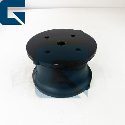 508-8197 5088197 Shock Mount For Excavator Parts