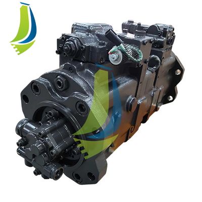 K5V200DTH Hydraulic Pump Assy For SY405 SY455 Excavator
