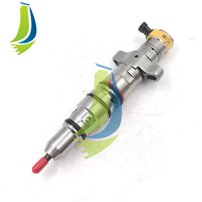 265-8106 Diesel Fuel Injector 2658106 For C9 Engine