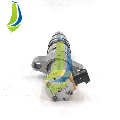 265-8106 Diesel Fuel Injector 2658106 For C9 Engine