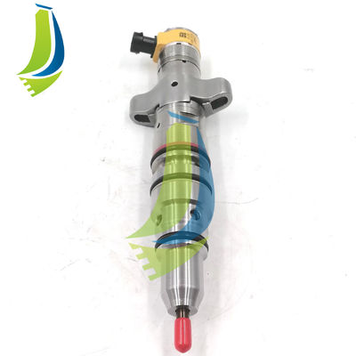 10R-7222 Diesel Fuel Injector 10R7222 For C9 Engine