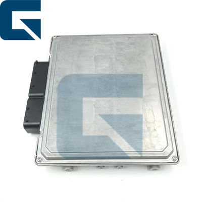 8982277920 24V Controller ECM For Excavator Parts