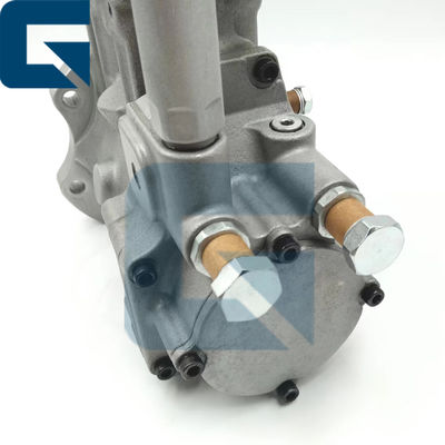 094000-0421 0940000421 Diesel Fuel Injection Pump For E13C Engine