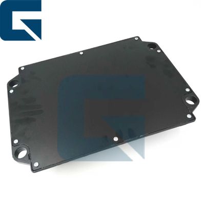 417-6020 4176020 Controller ECU For C18 Engine