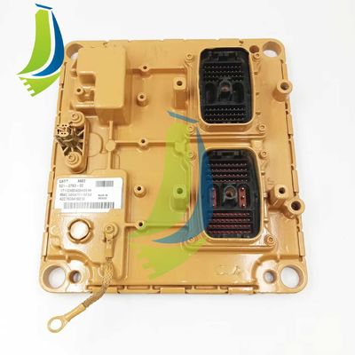 521-0783 Controller ECU ECM 5210783 For C9.3
