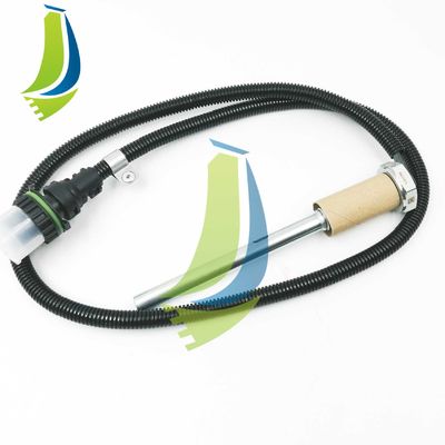VOE22383381 Level Sensor 22383381 For EC200B EC210B Excavator