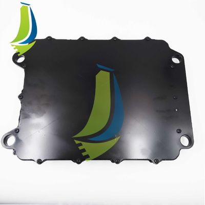 304-5867 ECU Controller 3045867