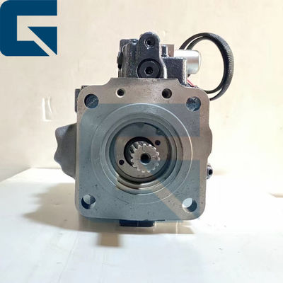 708-1S-11190  7081S11190 For Loader Hydraulic Pump